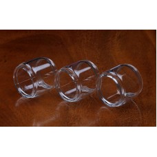 3PCS REPLACEMENT GLASS TUBE FOR IJOY CAPTAIN S